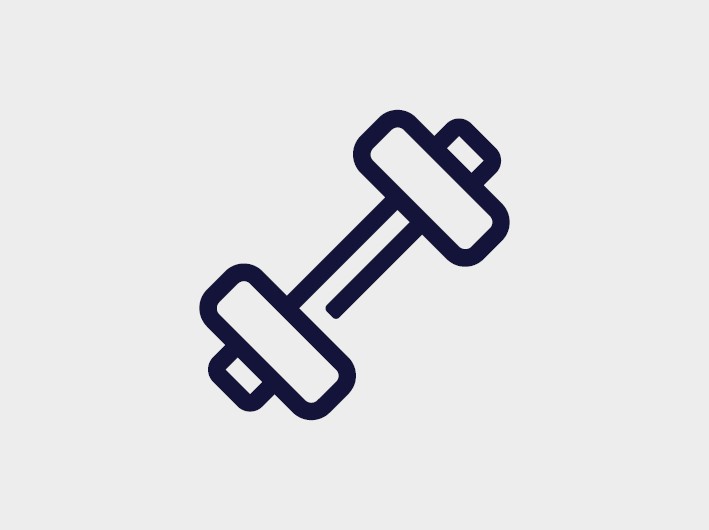 Tab_Content_Slider_Gesundheit