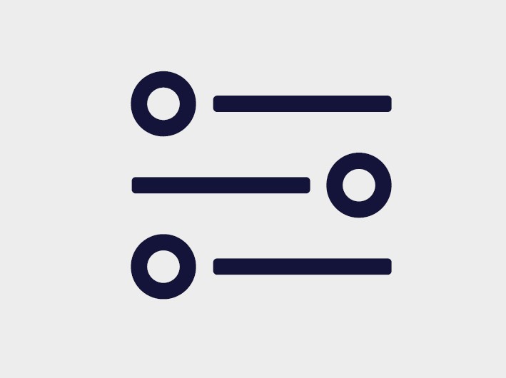 Tab_Content_Slider_Zusatzangebote